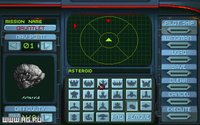 Wing Commander: Academy screenshot, image №802444 - RAWG