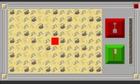 Uncovered screenshot, image №2211956 - RAWG