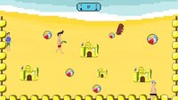 Crabwatch screenshot, image №3418731 - RAWG