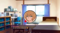 A Femboy Polished My Knob screenshot, image №4130343 - RAWG