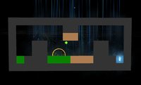 TerraBall screenshot, image №1973090 - RAWG
