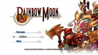 Rainbow Moon screenshot, image №580735 - RAWG