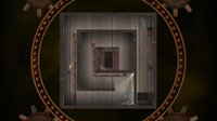 Spin Doctor screenshot, image №1907816 - RAWG