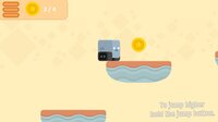 Robo Go screenshot, image №2984756 - RAWG