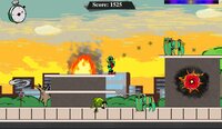 Spike Bomb 2 (New DEMO) screenshot, image №3866902 - RAWG