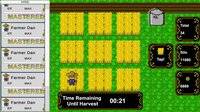 In Harvest We Trust screenshot, image №3731204 - RAWG