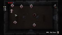 The Binding of Isaac: Rebirth screenshot, image №264765 - RAWG