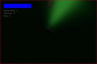 ZombiesTrap screenshot, image №1273015 - RAWG