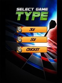 Real Darts 3D screenshot, image №2112917 - RAWG