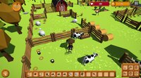 Farming Engine screenshot, image №2805042 - RAWG