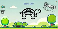 Turte screenshot, image №4072771 - RAWG