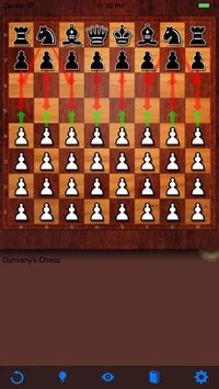 Chess+More screenshot, image №1948229 - RAWG