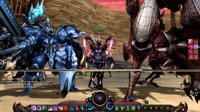 Dragona: Fireborne screenshot, image №4013647 - RAWG