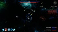 BlazeSky screenshot, image №2343206 - RAWG