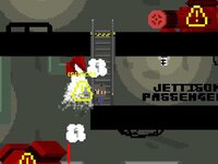 SpaceBus (itch) screenshot, image №2442572 - RAWG