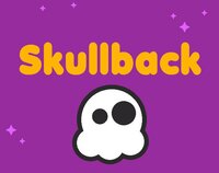 Skullback screenshot, image №3078746 - RAWG