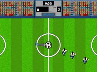 Still Kickin' screenshot, image №1274479 - RAWG