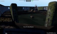 Onfire screenshot, image №3382628 - RAWG