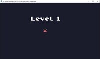 Space mutant screenshot, image №3199893 - RAWG