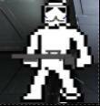 Lightsaber game [Remastered] screenshot, image №2614070 - RAWG