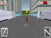 Real Bicycle Racing BMX screenshot, image №1615040 - RAWG