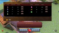 3D RPG Fantasy screenshot, image №3638315 - RAWG