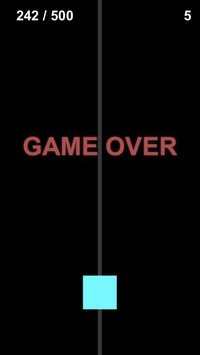 Brain Shape Rush - Crazy Geometry Action screenshot, image №1965498 - RAWG