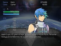Rave Heart screenshot, image №2498029 - RAWG