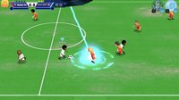 Furious Goal screenshot, image №2169017 - RAWG