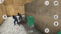 Prop Hunt Portable screenshot, image №1442361 - RAWG