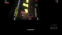 Project Icarus Alpha 0.1.1 screenshot, image №1069118 - RAWG