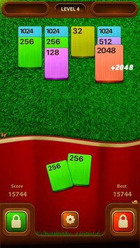 WoW 2048 screenshot, image №2681866 - RAWG