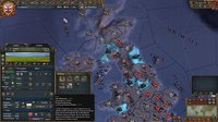 Europa Universalis IV: Rule Britannia screenshot, image №1826766 - RAWG