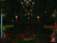 Vampire: The Masquerade - Bloodlines - Unofficial Patch screenshot, image №4213510 - RAWG