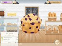 Baker Business 3 screenshot, image №2181526 - RAWG