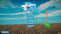 Plunger Mayhem screenshot, image №2924239 - RAWG