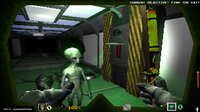 Alien Life Lab screenshot, image №3187386 - RAWG