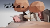 The Legend of the Peixaralho screenshot, image №1917398 - RAWG