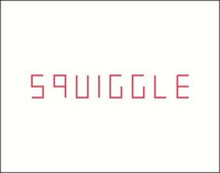 Squiggle (HangarSeason) screenshot, image №2694412 - RAWG