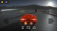 Highway Racing 3D: Arcade screenshot, image №2355449 - RAWG