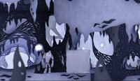 Solas (itch) screenshot, image №2436775 - RAWG