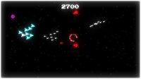 Alpha and Clones screenshot, image №3127874 - RAWG