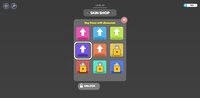 Unpuzzle Quest screenshot, image №4155203 - RAWG