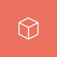Lost Cubes screenshot, image №2835356 - RAWG
