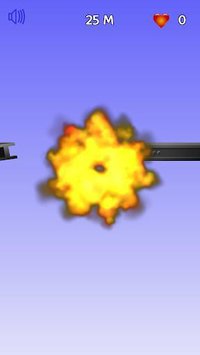 Sloppy Jetpack screenshot, image №1477182 - RAWG