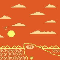 A New Dawn screenshot, image №2391524 - RAWG