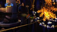 Sly Cooper: Thieves in Time screenshot, image №579789 - RAWG