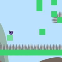 Bounce Z👀 (Demo) screenshot, image №1166268 - RAWG