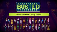 Busted screenshot, image №1136515 - RAWG