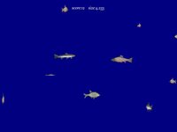 King Of Water screenshot, image №3605180 - RAWG
